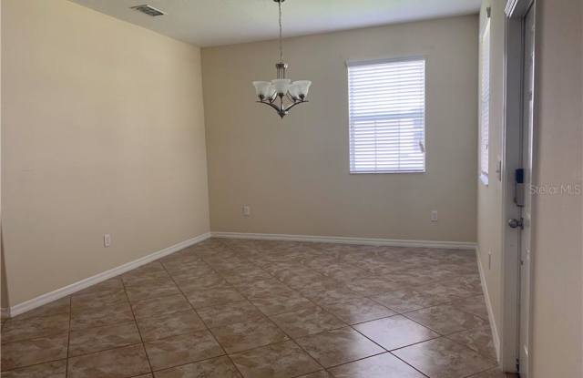 12832 STRODE LANE Gallery 2