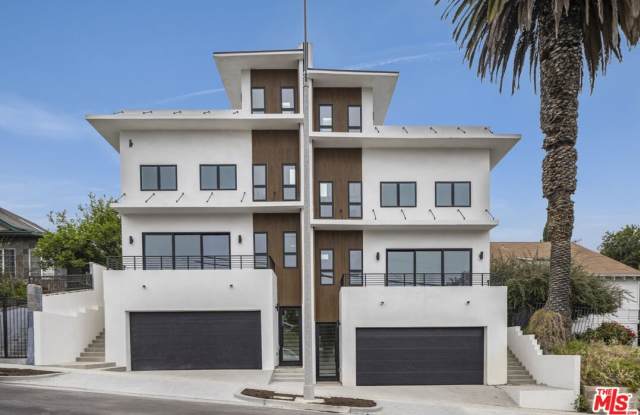 2003 W Bellevue Ave photos photos