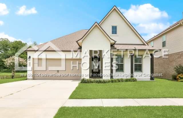 5755 Oak Trace Dr Gallery 1