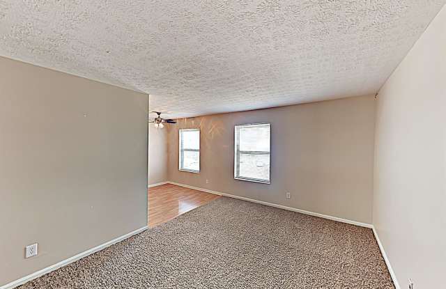 Maplewood Apartments Gallery 4