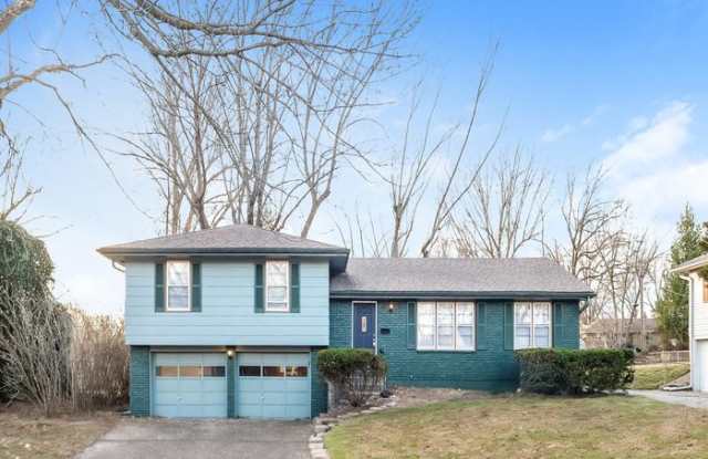 608 Southwest Merritt Street photos photos