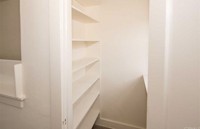 485 Bent Street Gallery 4