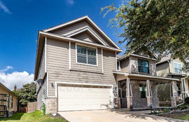 213 Tumbleweed Run Gallery 2