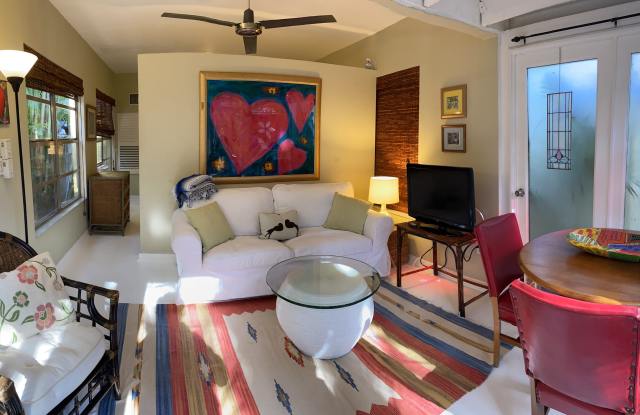 2519 Lincoln Ave photos photos 2519 Lincoln Ave photos photos