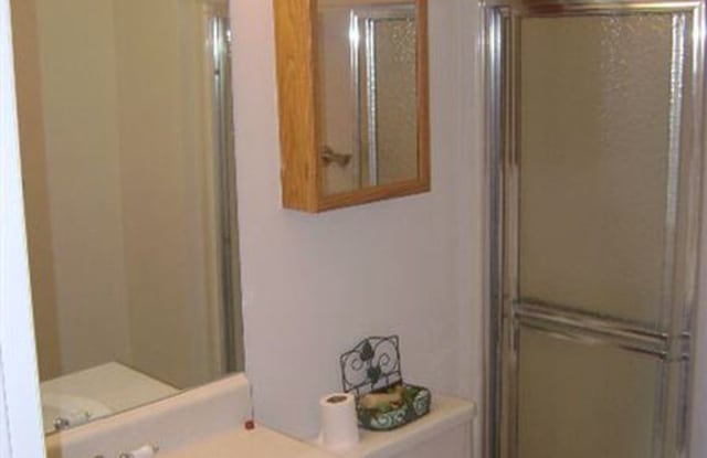 6156 Wintergreen Rd - 6156 Wintergreen Rd, Gwinnett County, GA 30093