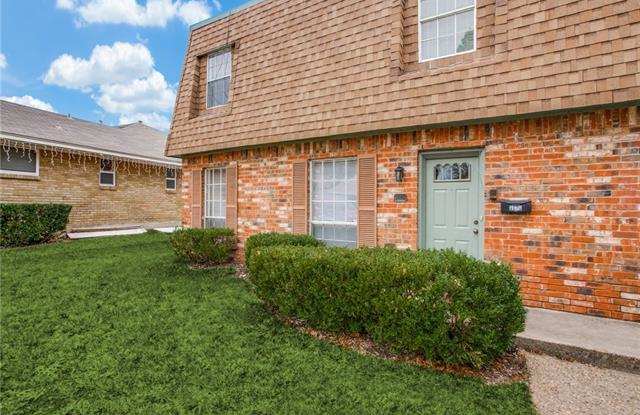 3606 Hopetown Drive Gallery 2
