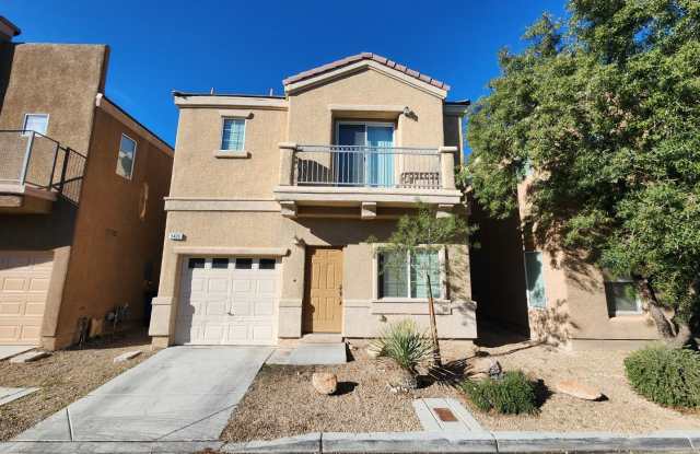 Lovely 3-Bedroom Home in a cul-de-sac photos photos Lovely 3-Bedroom Home in a cul-de-sac photos photos