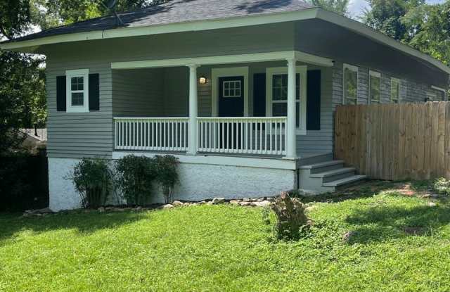 419 Cumberland Dr photos photos