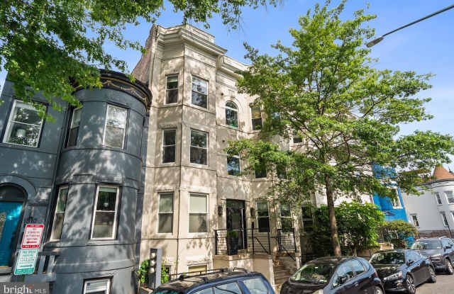 1812 NORTH CAPITOL STREET NW photos photos
