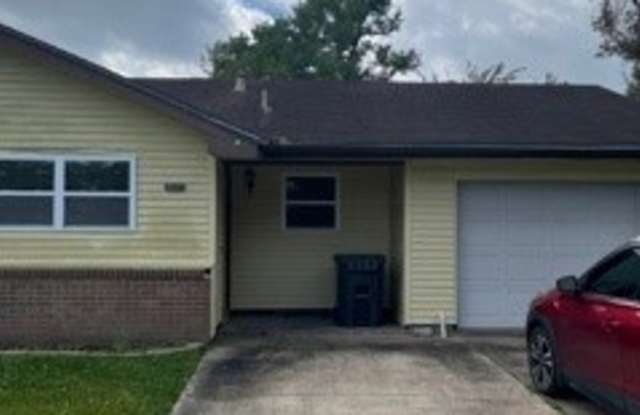 265 Schofield Dr Gallery 3