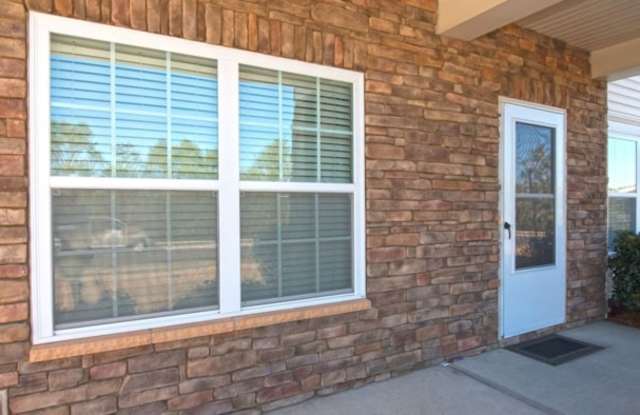 3527 Larkhaven Avenue Southwest Gallery 2