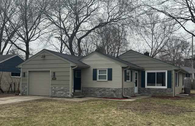 1245 North 118th Street photos photos