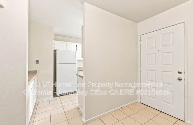 2518 Westberry Dr Gallery 3