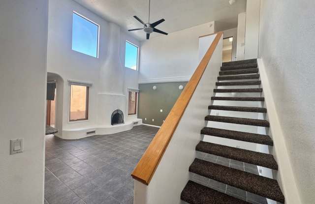 2 bed 2 Bath Sawmill Gem! photos photos 2 bed 2 Bath Sawmill Gem! photos photos