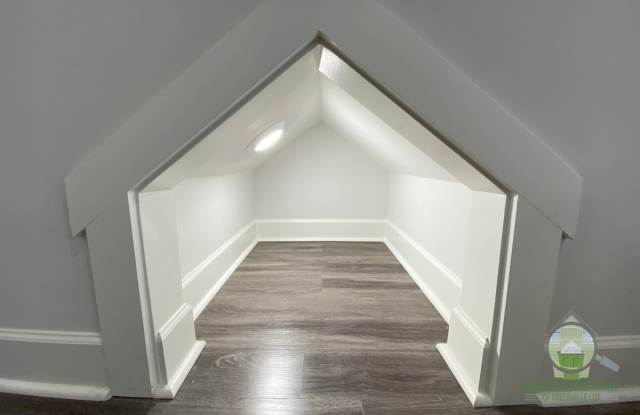 10 Jaycee Court Gallery 4