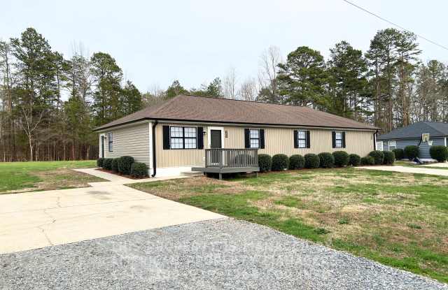 309 Rustic Rd photos photos