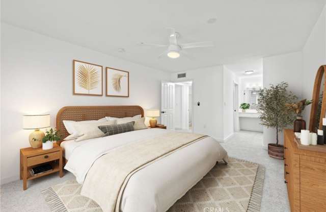 4501 Cedros Gallery 2