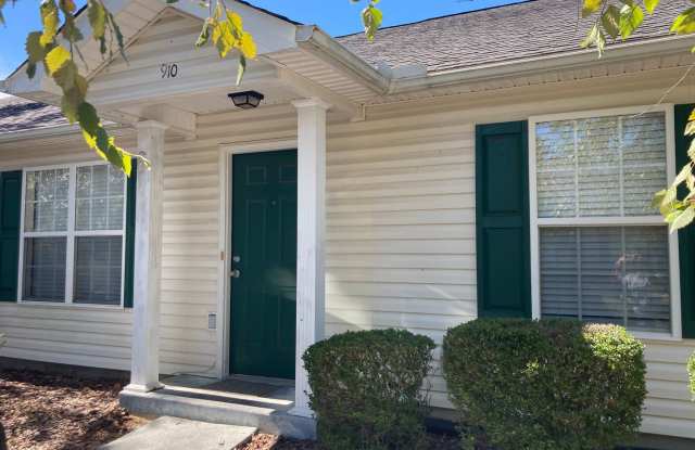 910 Cammaron Way - 910 Cammaron Way, Martinez, GA 30907