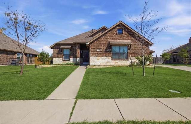 717 Long Prairie Drive photos photos