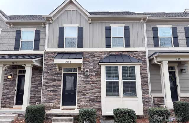 2053 Birchside Drive photos photos