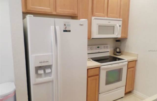 2366 Caravelle Circle Gallery 3