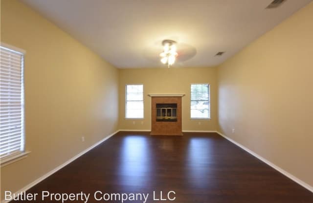 2024 Parkside Ct. Gallery 4