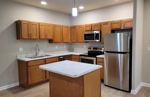 72 Sun Valley Drive photos photos