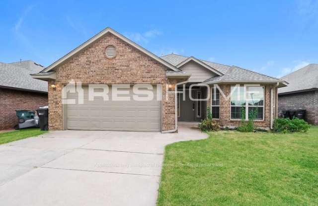 2216 Northwest 172nd Street photos photos