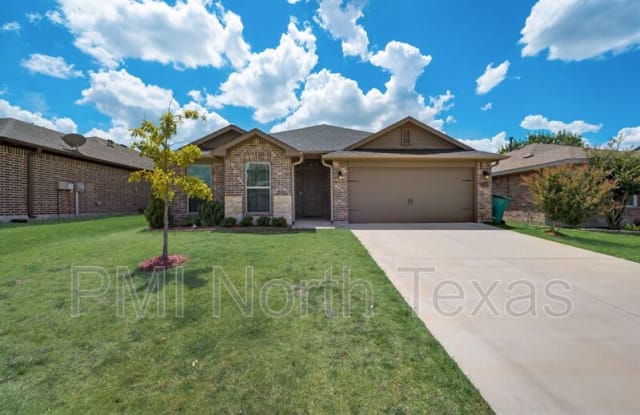 2200 Peggeys Cv - 2200 Peggys Cove, Sherman, TX 75092