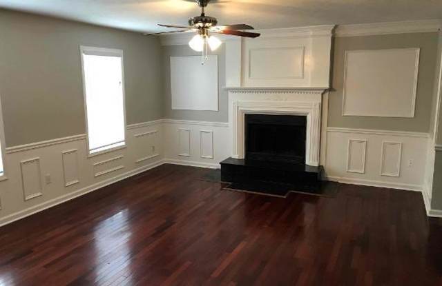 3829 Greenback Drive Gallery 2