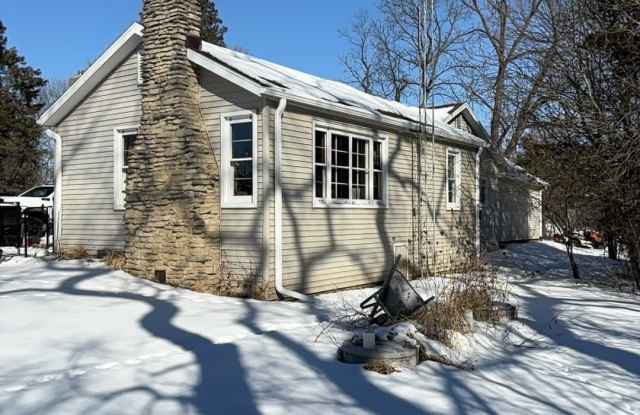 9124 County Road F photos photos