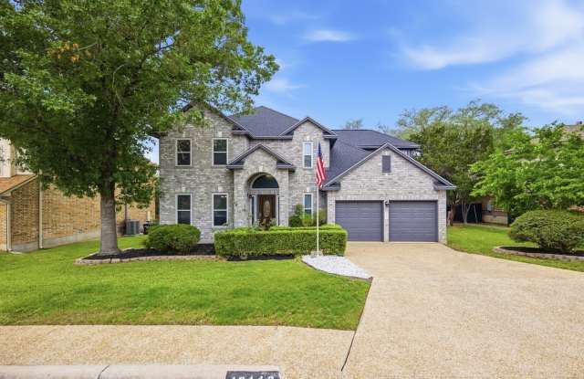 18143 SUMMER KNOLL DR photos photos 18143 SUMMER KNOLL DR photos photos