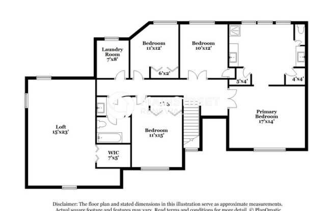 5807 Painted Fern Court Gallery 3