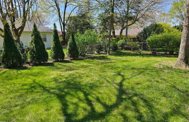 Three Bedroom One Bath Brick Ranch photos photos Three Bedroom One Bath Brick Ranch photos photos