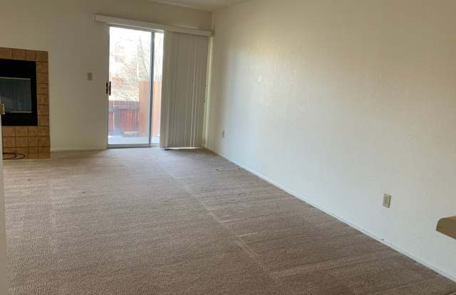 8120 Dry Creek Circle - Mitchell Gallery 3