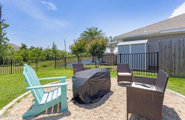 182 Osprey Lake Road Gallery 3