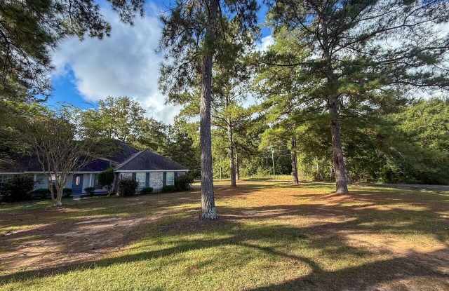 1061 Hutson Circle Gallery 4