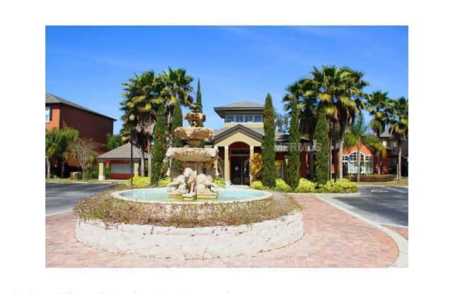 6029 Westgate Dr. 718 - 6029 Westgate Dr Unit 718, Orlando, FL 32835