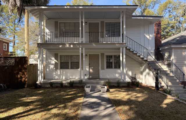 3211 Bull St photos photos