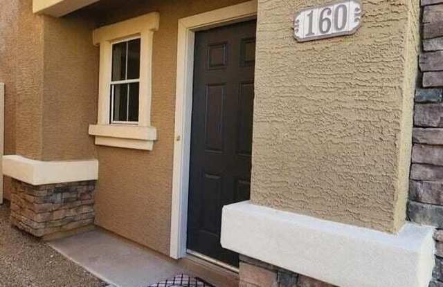 160 W HEATHER Court Gallery 2