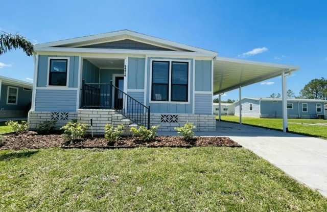 34904 Robins Song Road photos photos