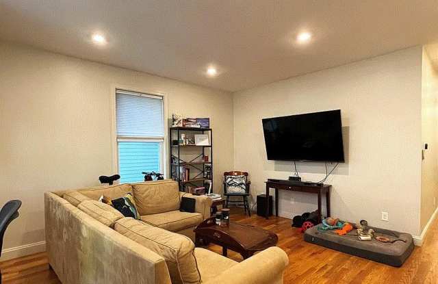 69 Boylston St photos photos