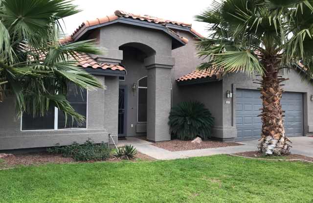 12471 W Holly Street photos photos