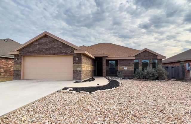 29 Tracie Trail Gallery 1