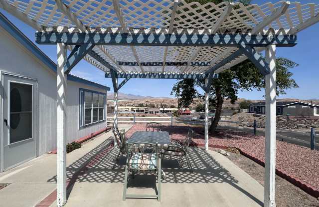 3BR 2Ba Home Near Hwy 95/Safeway in Quiet neighborhood Gallery 3