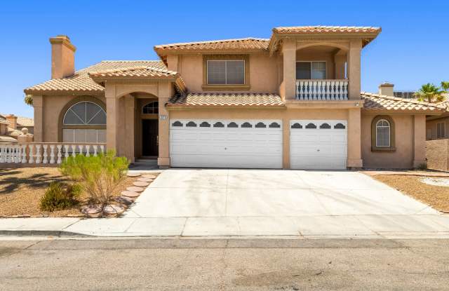 GORGEOUS SOUTHWEST LUXURY ON A CORNER LOT! photos photos GORGEOUS SOUTHWEST LUXURY ON A CORNER LOT! photos photos
