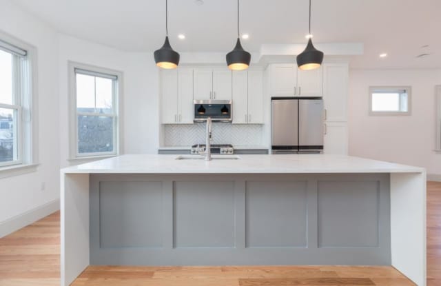 16 Church St. photos photos