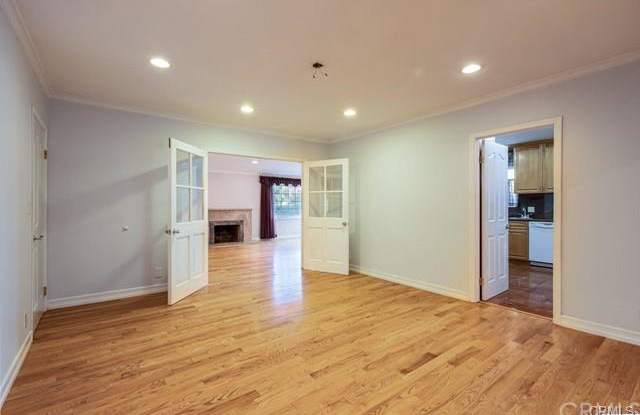 12250 Miranda Street - 12250 Miranda Street, Los Angeles, CA 91607