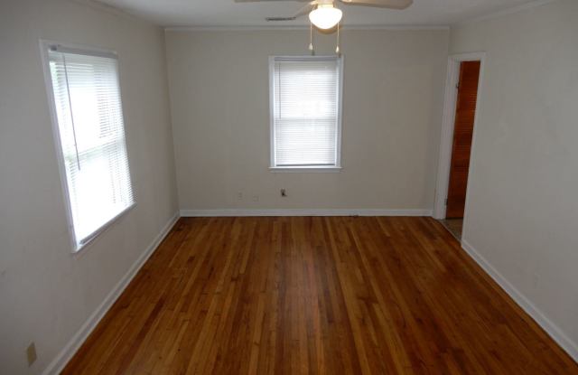 3855 Kelly Circle North Gallery 4