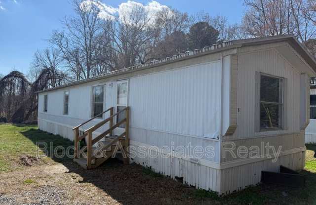 215 W Strider St photos photos